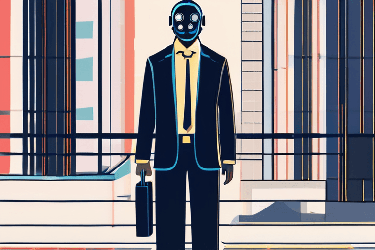 Hupo's AI Sales Pivot Drives Growth After Mental Wellness Stumble