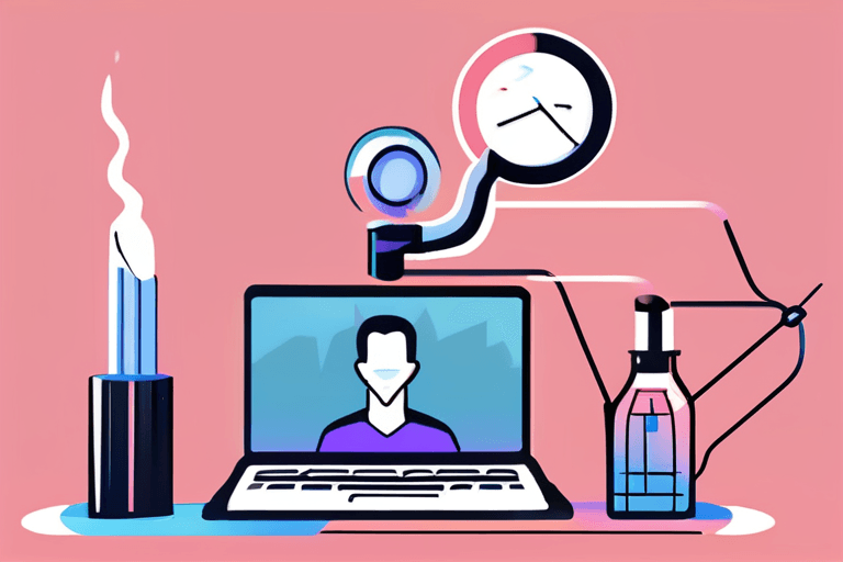 OpenAI Enters Health Tech with $100M Torch Acquisition