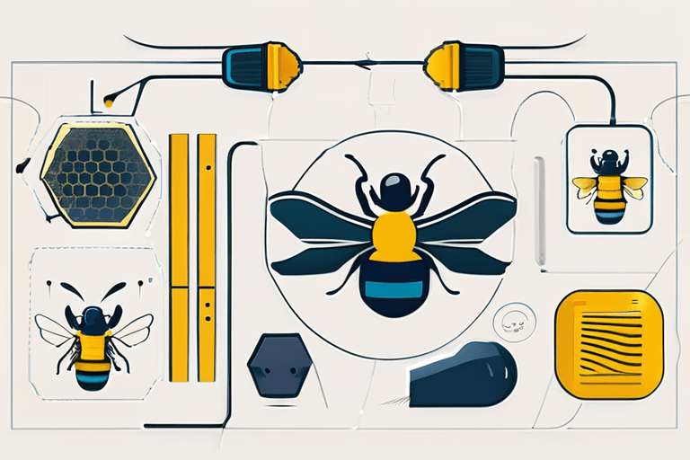 Amazon's Bee: AI Wearable Records, Transcribes, and Summarizes Your Life