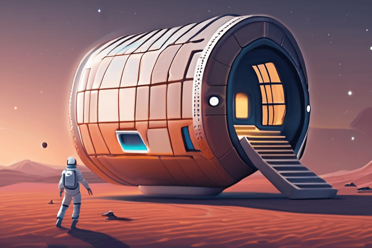 अभी अपना चंद्र होटल प्रवास 250K डॉलर में बुक करें!