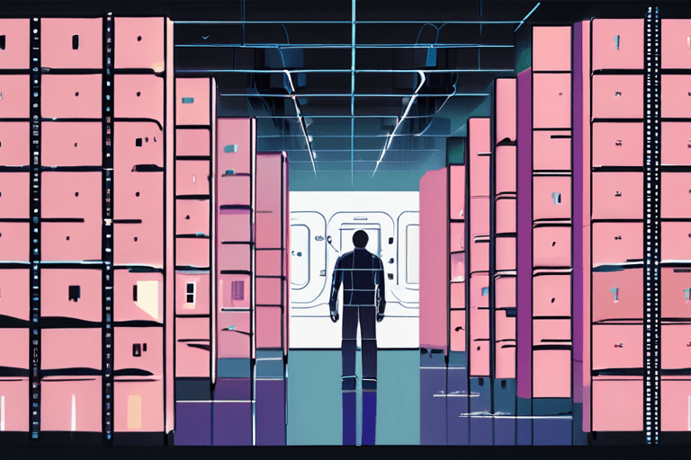 ميتا تعزز الذكاء الاصطناعي بقوة: زوكربيرج يكشف عن خطة حوسبة ضخمة