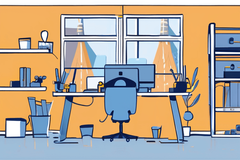 Cowork d'Anthropic : Claude AI s'attaque désormais aux tâches de votre bureau