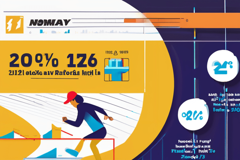 बड़ी बचत करें: Hoka, Verizon, और TurboTax की छूटें जनवरी 2026 में गिरेंगी!