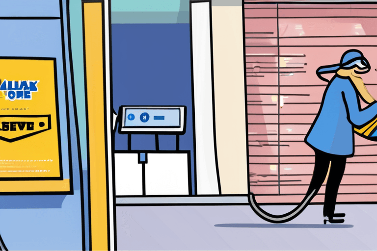 عروض Walmart التقنية لشهر يناير 2026: الكشف عن الرموز الترويجية المبكرة