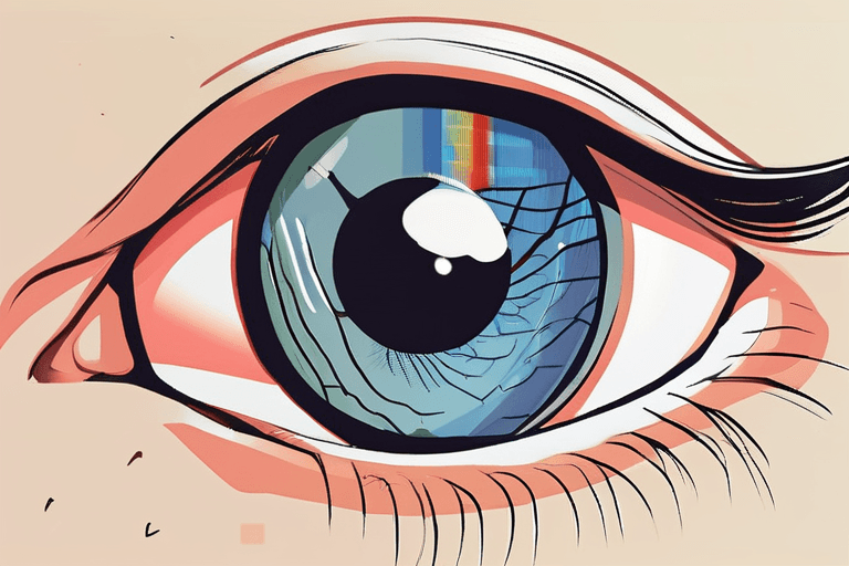 He Jiankui Eyes Future Despite Gene-Editing Controversy