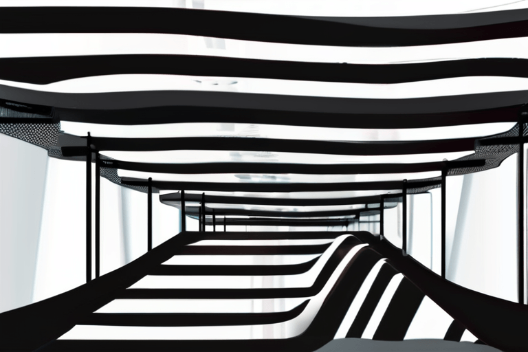 Inflation Slows to 2.7% Ahead of Fed Meeting