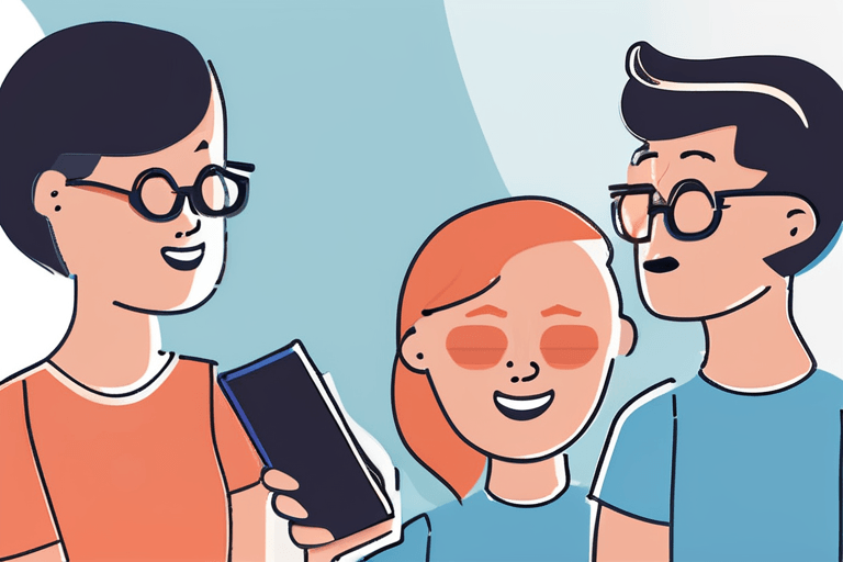 Could a Kinder Social Network Actually Work?