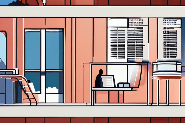 Orsted Fights to Keep US Wind Dreams Alive