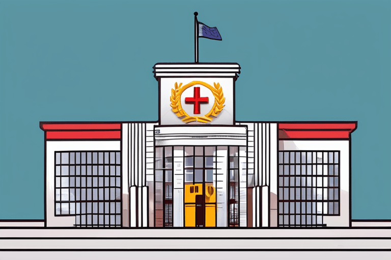 Global Central Bank Chiefs Back Powell