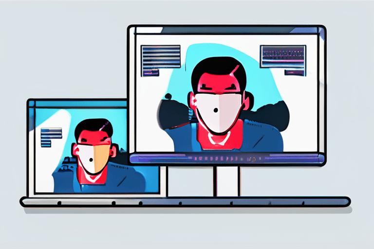 Grok AI Deepfakes: New Law & Probe Change the Game