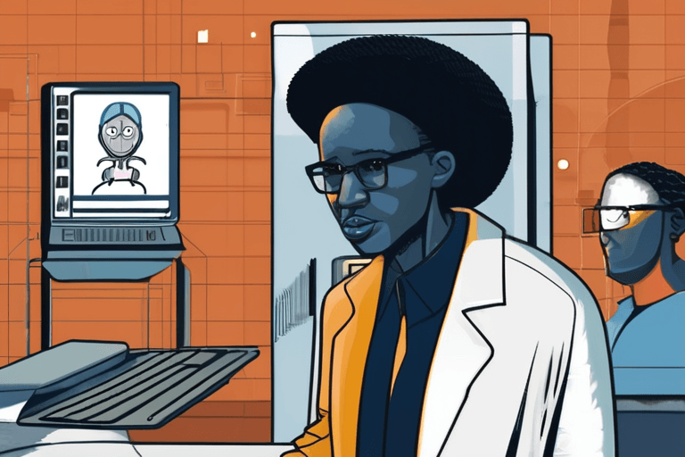 US Ends Somali TPS: "Temporary Means Temporary," But What's the Cost?