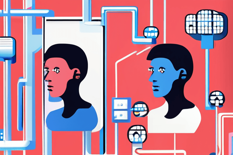 Grok AI Deepfakes Face New Law and Scrutiny: What's at Stake?