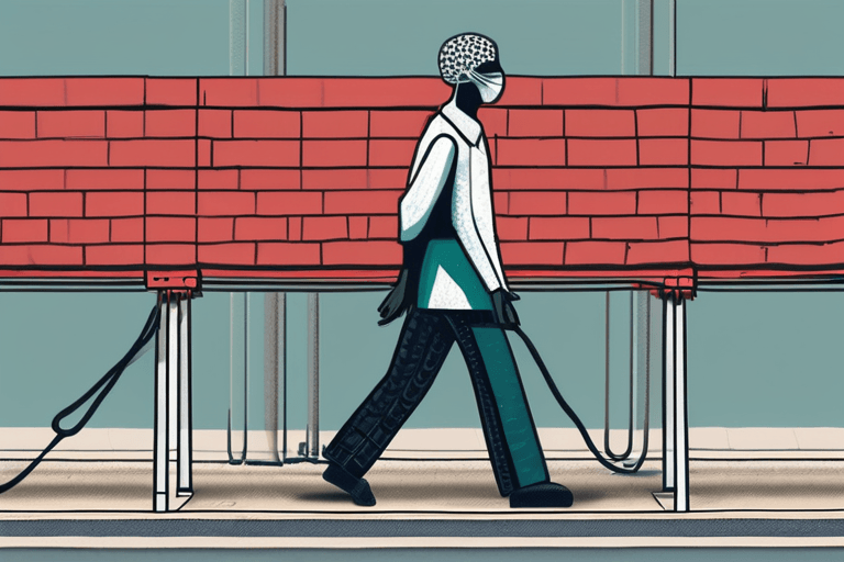 Developing World's Pain: 25% Poorer Than Pre-Pandemic, Says World Bank