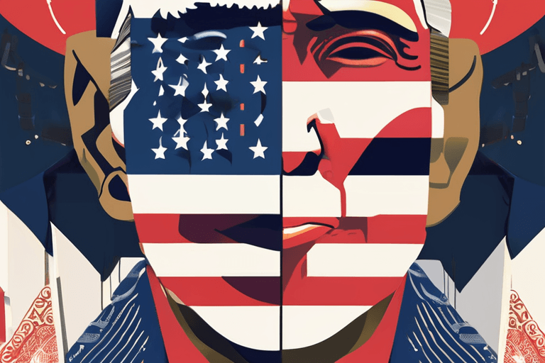 Trump's 25% Tariff: Which Iran Trade Partners Face the Biggest Hit?