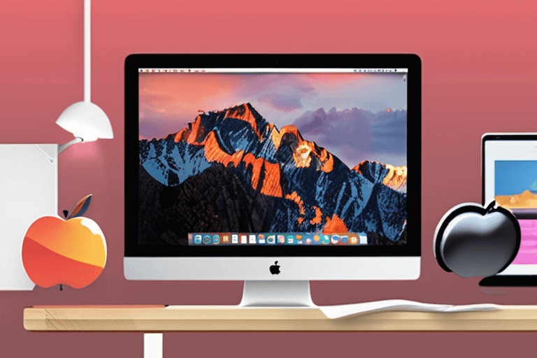 Apple's New $13 'Creator Studio' Unleashes Pro Apps on Mac & iPad