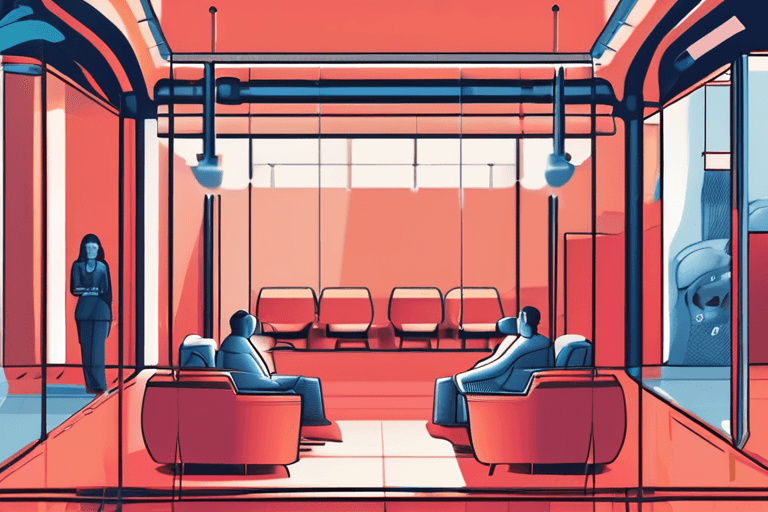 Deepgram Secures $130M, Valued at $1.3B, Acquires AI Startup