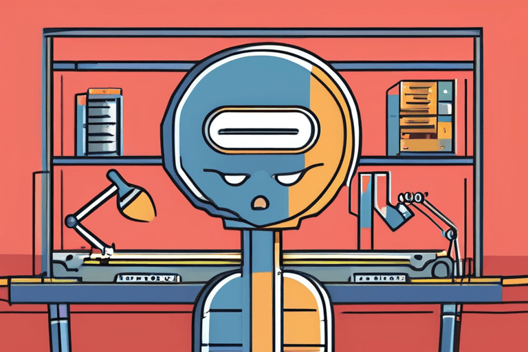 Slackbot Gets an AI Brain: Smarter Automation Arrives