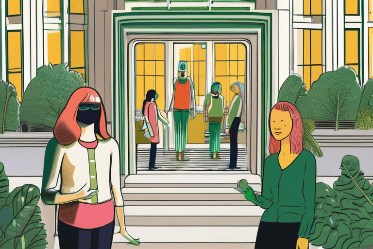 Biodiversity VC Superorganism Launches $25M Fund for Nature Startups