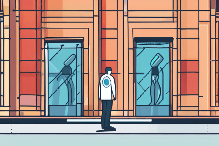 AI-Powered Drug Discovery: Converge Bio Secures $25M Investment