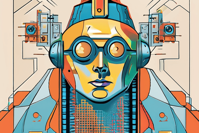 Signal's Founder Takes on AI: Can Moxie Marlinspike Secure the Future?