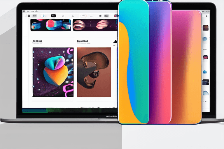 Apple का नया $13 'क्रिएटर स्टूडियो' बंडल रचनात्मक पेशेवरों को अत्यधिक शक्ति प्रदान करता है