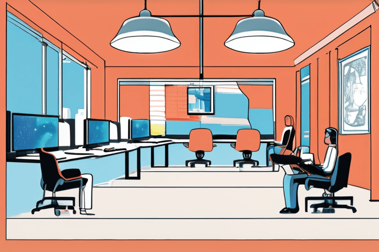 Anthropic's Cowork: Claude AI Now Tackles Your Desktop