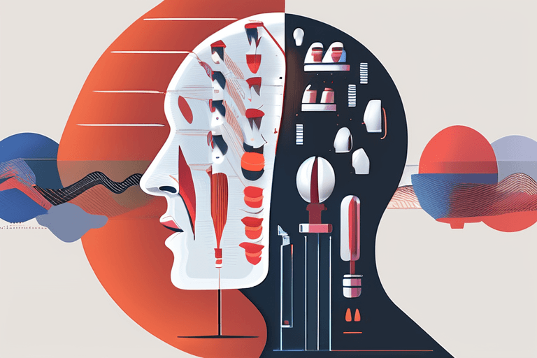 Converge Bio raises $25M, backed by Bessemer and execs from Meta, OpenAI, Wiz | TechCrunch