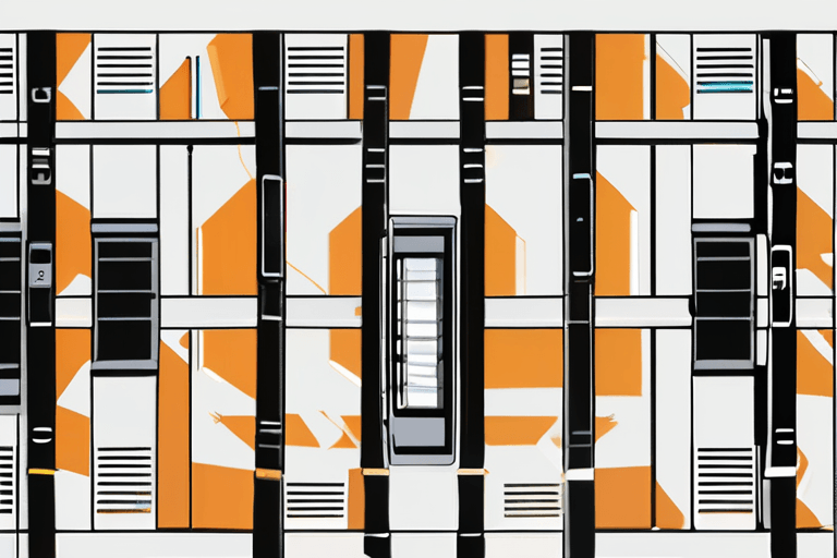 Rubin's Rack-Scale Encryption: A New Fortress for Enterprise AI