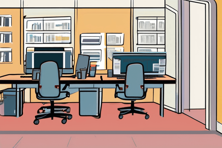 Anthropic's Cowork: Claude AI Now Automates Your Desktop