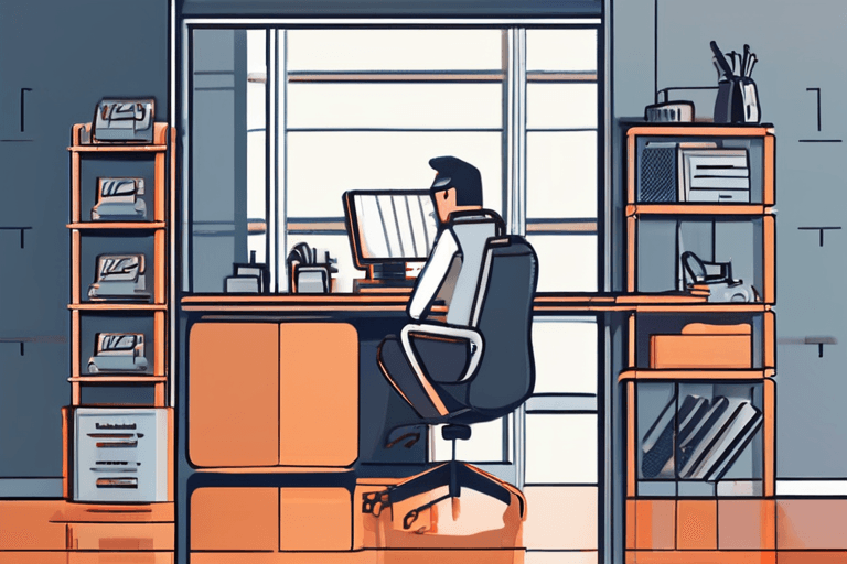 Anthropic's Cowork: Claude AI Now Works Directly in Your Files