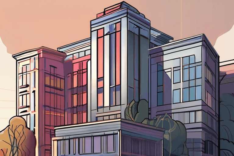 Paramount Sues to Block WBD-Netflix Deal; Price Dispute Intensifies