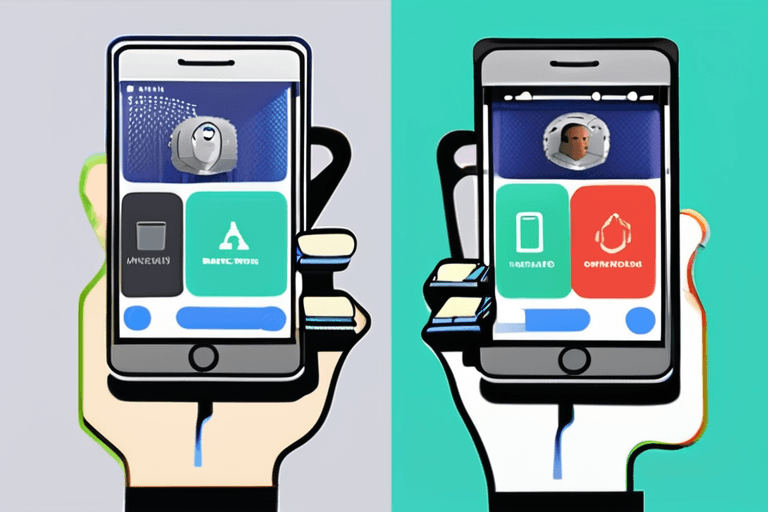 Apple Taps Google AI to Supercharge Siri and Future Devices