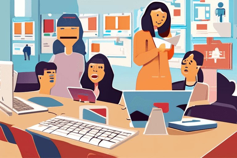 Could a Kinder Social Network Actually Work?