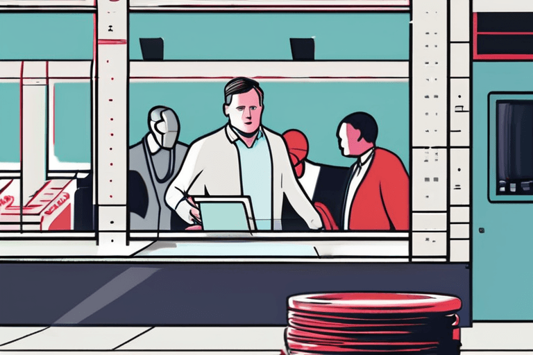 Starmer: Labour Could End X's Self-Regulation