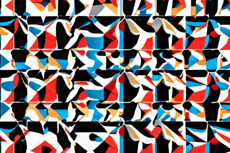 Starmer: X Risks Losing Self-Regulation Under Labour