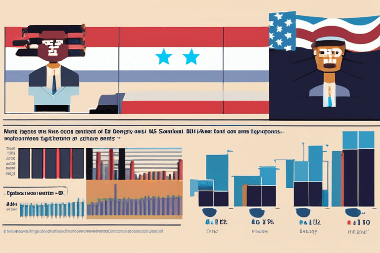 US Ends Somali TPS: A Look at the Data & Policy Shift
