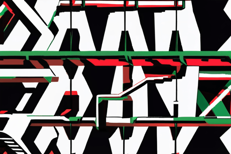 Trump Condemns Iran Deaths; Aid Claim Unexplained