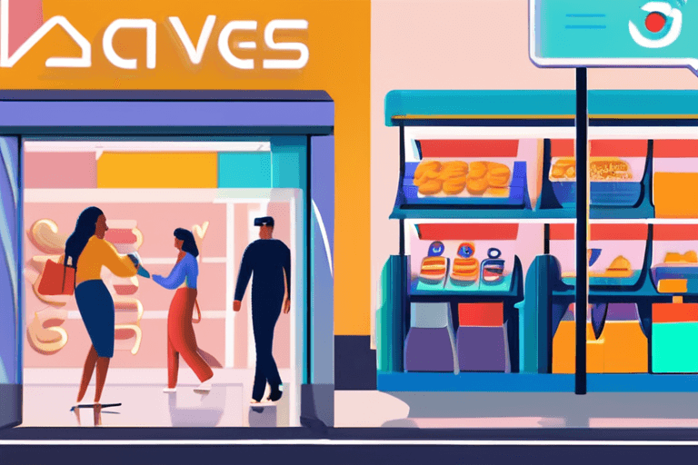 Google's AI Shopping Agent Faces Watchdog Scrutiny