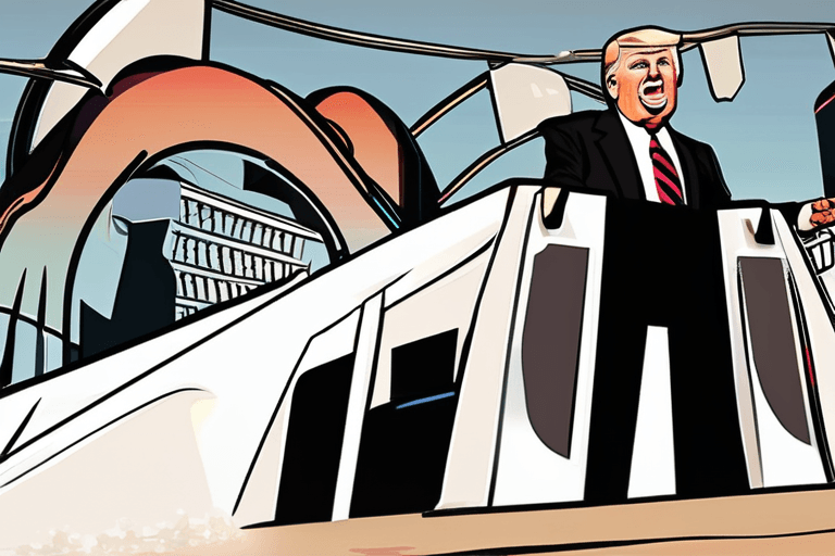 Trump Criticizes Iran Death Toll: What's the US Role?