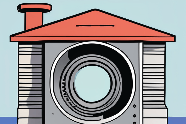 Ring's AI Reboot: From Security Cam to Smart Home Assistant