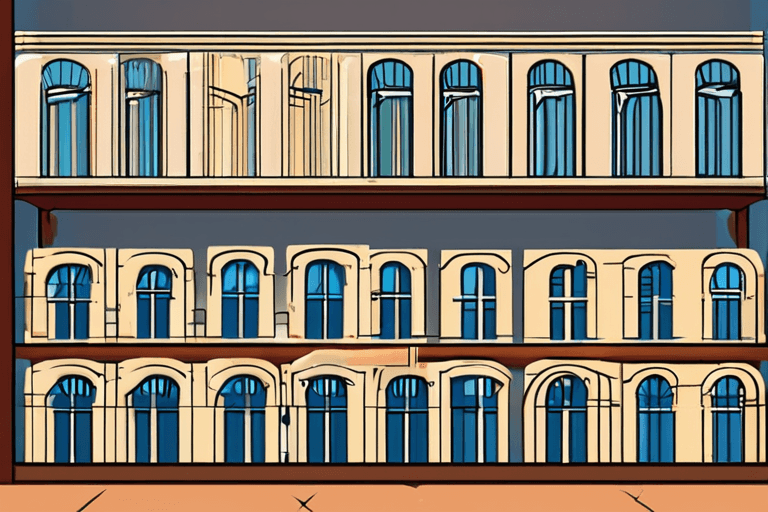 ハッカーが最高裁判所のファイルシステムに侵入、有罪答弁の見込み