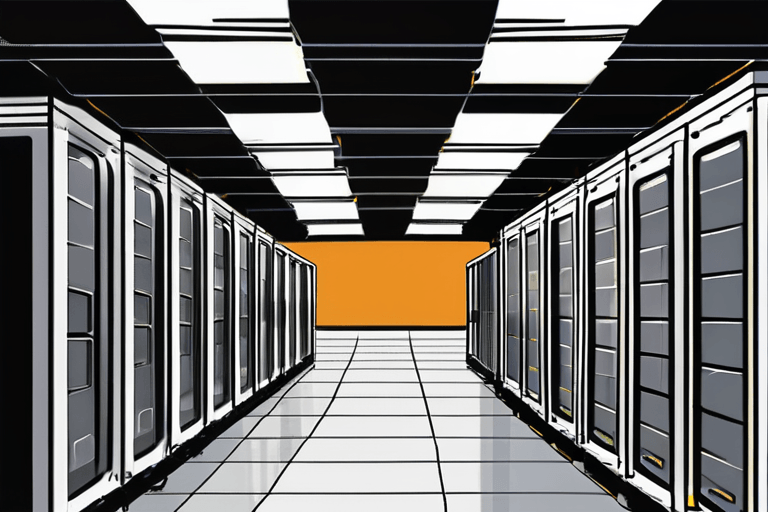 মাইক্রোসফট এআই ডেটা সেন্টারগুলোর সম্পূর্ণ বিদ্যুতের চাহিদা মেটাবে, কর ছাড় ত্যাগ করবে