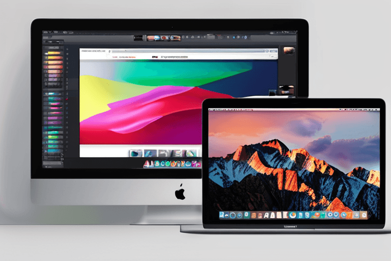 Apple का "क्रिएटर स्टूडियो" Mac और iPad के लिए प्रो ऐप्स का बंडल