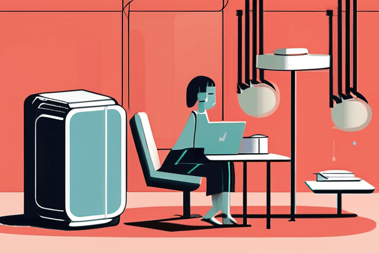 Repeat After Me: Simple Prompt Trick Supercharges LLM Accuracy