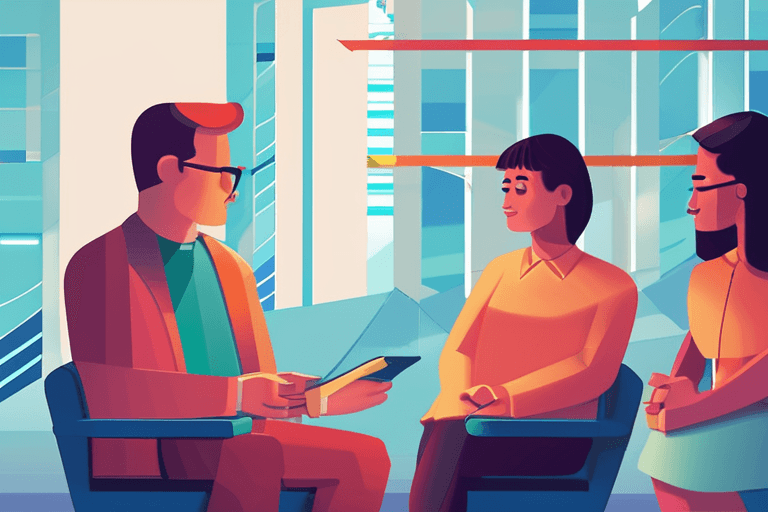 Beyond Likes: Could a New Social Network Foster Real Connection?