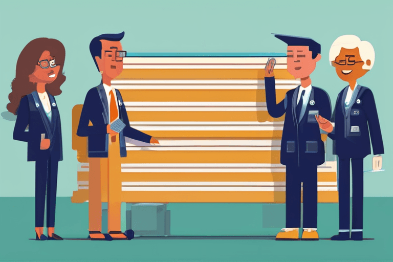 ACA Enrollment Dips as Subsidies Expire; Premiums Rise