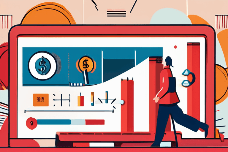 Inflation Slowed at Year's End: Key Takeaways from New Report