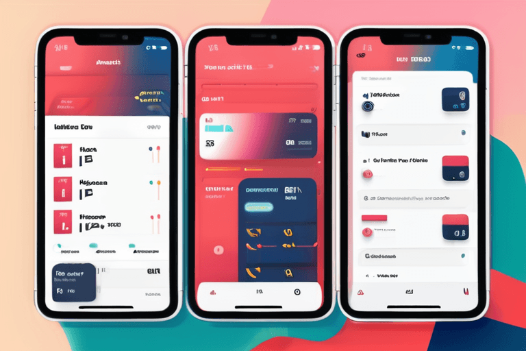 Monzo App Glitch Fixed: Access Restored for Users