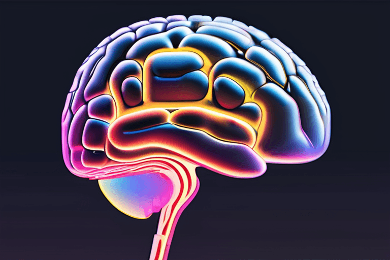 Siri Gets a Brain Boost: Apple Enlists Google AI