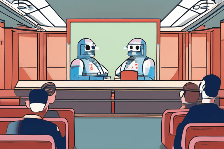 Grok AI Deepfakes: New Law & Probe Raise Urgent Questions